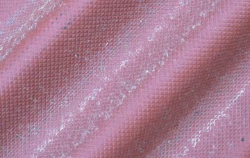 Sharlston Common fibreglass roofing costs