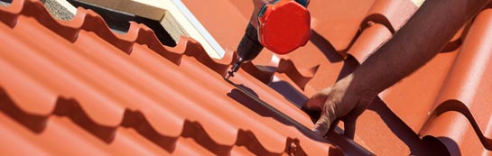 save on Sharlston Common roof installation costs