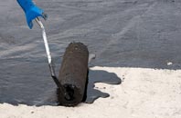 find the best Sharlston Common roofing companies