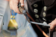 Sharlston Common lead roof quotes