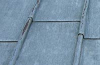 find rated Sharlston Common lead roofing companies