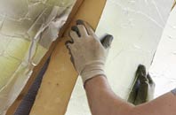 rated Sharlston Common roof insulation companies