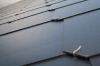 free Sharlston Common slate tile quotes